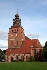 Killikus&reg; Fotographie